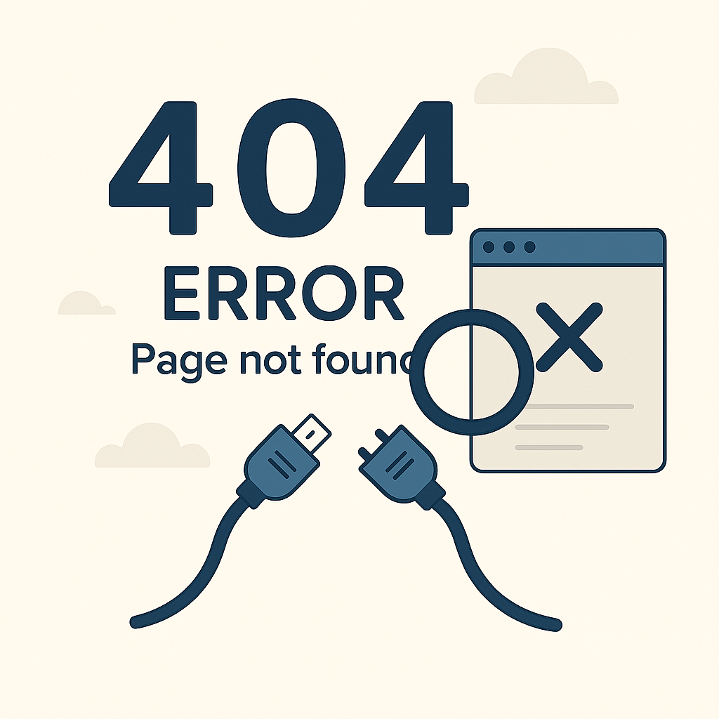 404